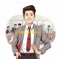 iOS画狐手游辅助自动挂机 画狐游戏玩法攻略